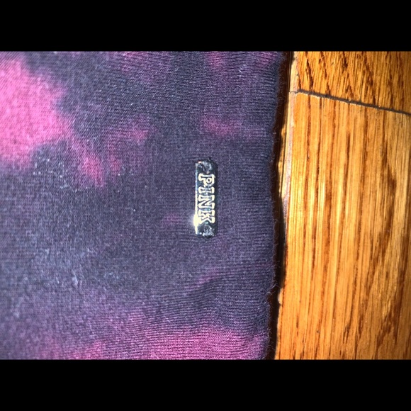 Perfect PINK Victoria Secret leggings - Picture 3 of 6